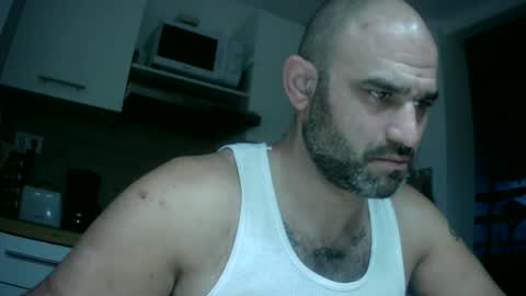 Snapshot of blaini9 chatting on January 11, 2025, 8:11 am Master Roshan online show from January 11, 2025, 8:11 am