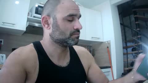 Snapshot of blaini9 chatting on January 13, 2025, 11:19 am Master Roshan online show from January 13, 2025, 11:19 am