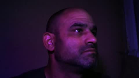 Snapshot of blaini9 chatting on October 30, 2025, 2:46 am Master Roshan online show from October 30, 2025, 2:46 am