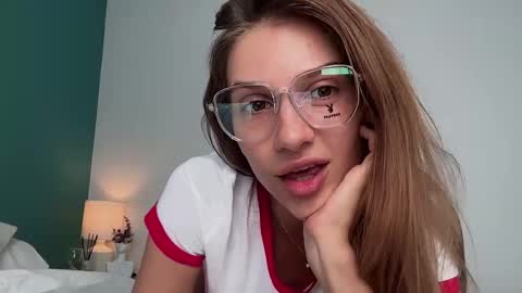 Blair online show from November 8, 2025, 4:12 am