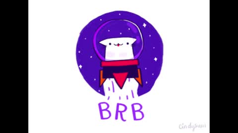 Blair  online show from December 26, 2024, 10:52 pm