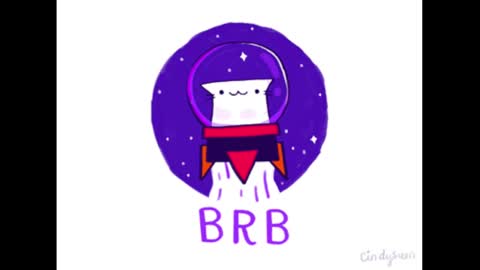 Blair  online show from January 3, 2025, 4:37 pm