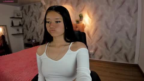 Blair  online show from October 2, 2025, 12:01 pm