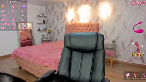 Blair  online show from January 6, 2026, 11:14 am