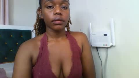Blair online show from April 29, 2026, 6:28 am