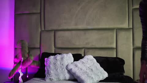 Blair online show from April 6, 2026, 1:47 am