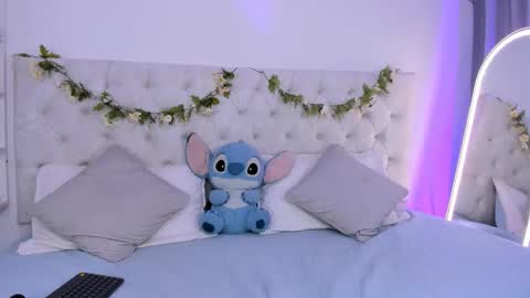    online show from October 8, 2025, 11:13 pm