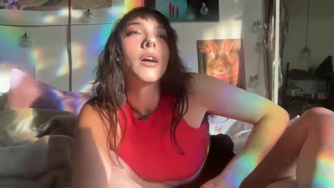 Blair online show from January 26, 2025, 9:18 pm