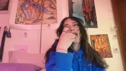 Blair online show from February 1, 2025, 6:00 am