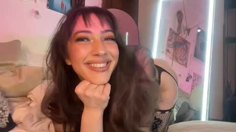 Blair online show from March 3, 2025, 6:48 am