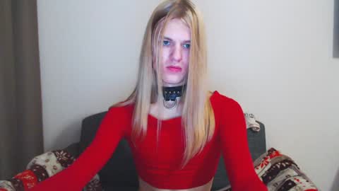 blaire 18 online show from January 6, 2025, 12:16 am