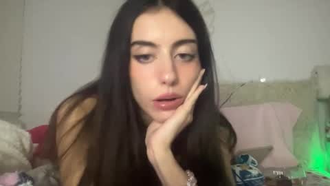 blaire  online show from January 10, 2026, 5:42 am