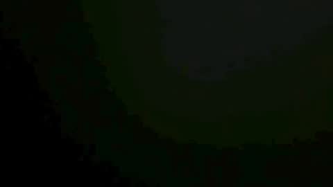 blairetheactress online show from March 20, 2026, 8:19 am