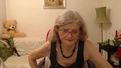 blairfort online show from January 9, 2025, 1:24 pm