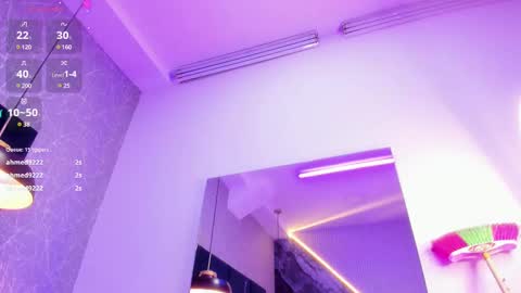 Blair online show from December 11, 2024, 1:58 am