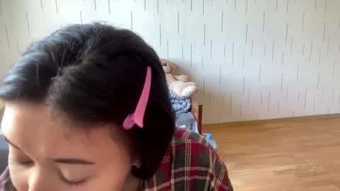 Mila online show from March 29, 2026, 6:24 am