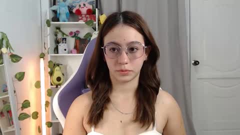   online show from February 9, 2026, 1:59 pm