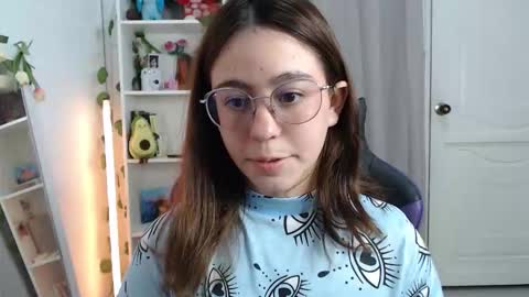   online show from February 20, 2026, 6:19 am