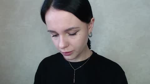 BlairYates online show from December 15, 2025, 7:12 am