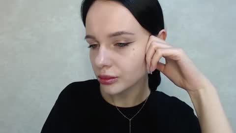 BlairYates online show from January 13, 2026, 11:54 pm