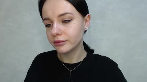 BlairYates online show from February 11, 2026, 1:43 am