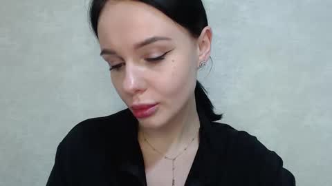 BlairYates online show from February 20, 2026, 9:48 pm