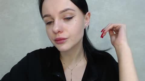 BlairYates online show from March 20, 2026, 4:12 pm