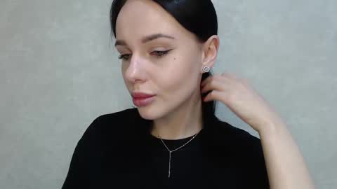 BlairYates online show from March 24, 2026, 9:42 pm