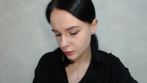 BlairYates online show from March 27, 2026, 7:24 pm