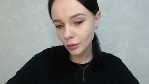 BlairYates online show from April 3, 2026, 9:02 pm