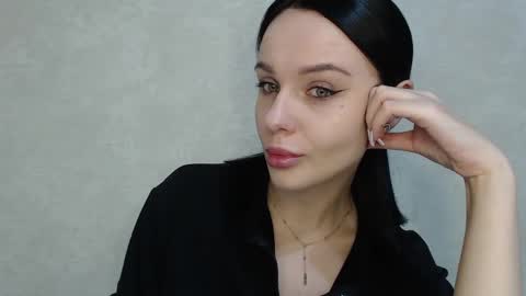 BlairYates online show from April 17, 2026, 8:45 pm