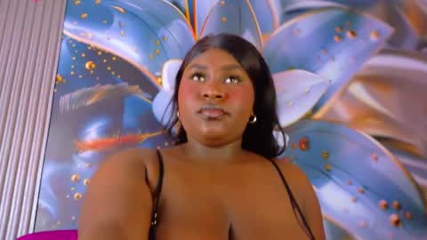 Blaisysmith online show from December 3, 2025, 12:03 pm