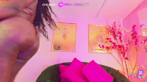 Blaisysmith online show from March 30, 2026, 11:55 am