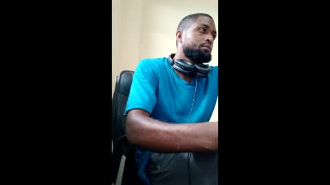 blakchiise online show from April 29, 2026, 10:41 am