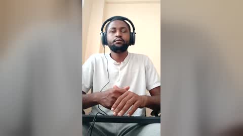 blakchiise online show from May 27, 2026, 5:59 am
