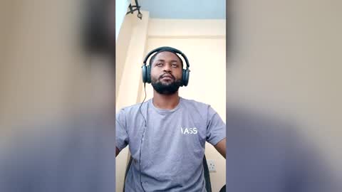 blakchiise online show from May 30, 2026, 5:26 am