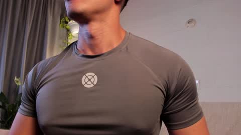 Snapshot of blake_levi chatting on February 8, 2025, 3:08 am Blake Levi Independent Model online show from February 8, 2025, 3:08 am