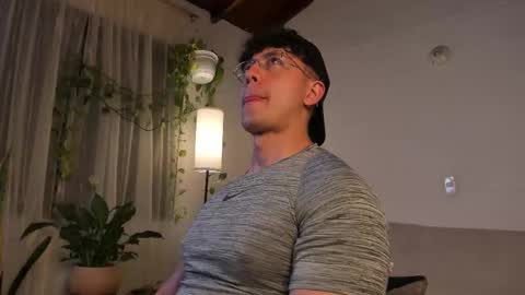 Snapshot of blake_levi chatting on February 8, 2026, 12:14 am Blake Levi Independent Model online show from February 8, 2026, 12:14 am