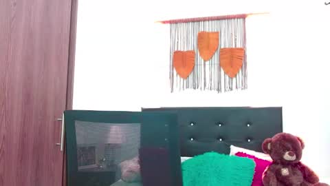 Just Blake online show from December 17, 2025, 2:01 pm