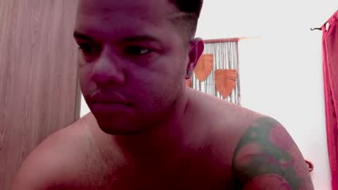 Just Blake online show from February 14, 2026, 2:47 pm