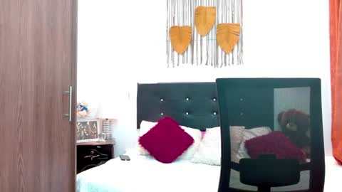 Just Blake online show from February 21, 2026, 3:46 pm