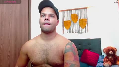 Just Blake online show from May 26, 2026, 4:36 pm