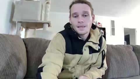 BlakeAndSkylar online show from December 23, 2024, 3:23 pm