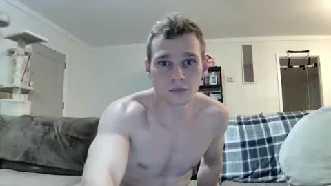 BlakeAndSkylar online show from December 28, 2024, 3:47 am