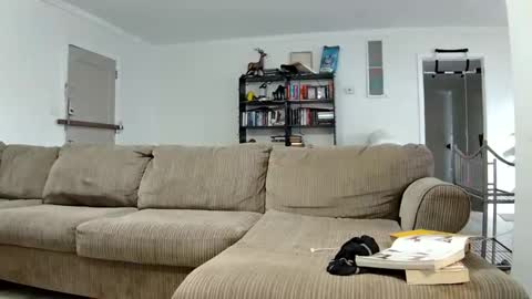 BlakeAndSkylar online show from February 15, 2025, 10:31 pm