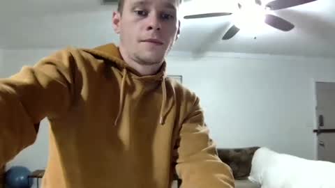 BlakeAndSkylar online show from February 26, 2025, 11:37 pm