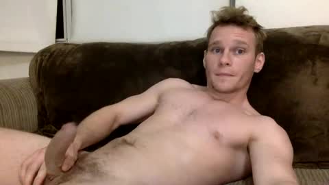 BlakeAndSkylar online show from February 28, 2025, 7:05 am