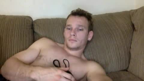 BlakeAndSkylar online show from September 28, 2025, 3:12 am