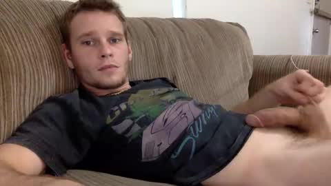 BlakeAndSkylar online show from October 14, 2025, 10:10 pm