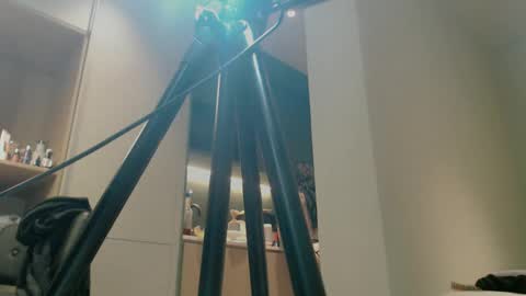 Blake Bexley online show from December 22, 2024, 9:00 am